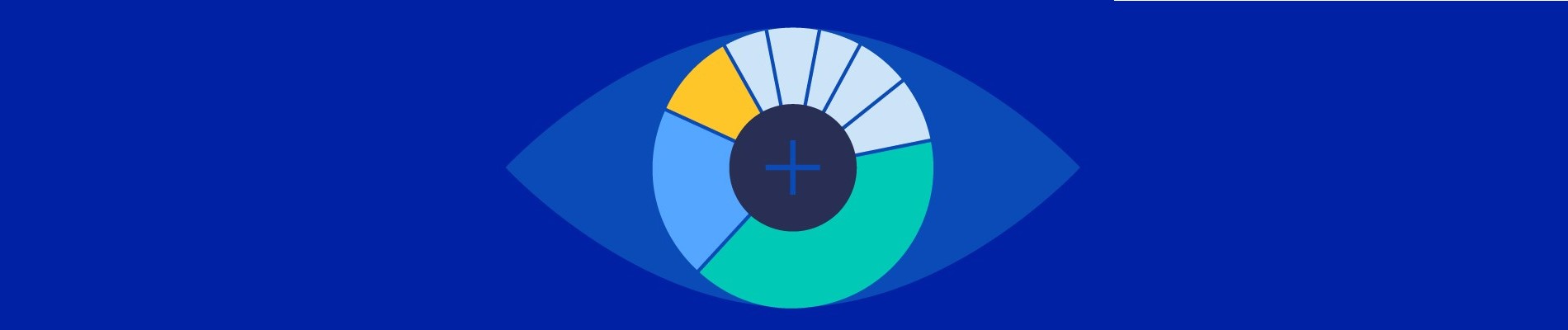 Insights Hub illustration